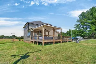 1097 Dodson Mill Rd, Pilot Mountain, NC 27041 - Photo 40