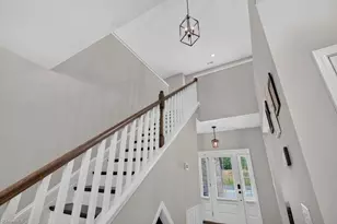 1097 Dodson Mill Rd, Pilot Mountain, NC 27041 - Photo 22
