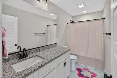 1097 Dodson Mill Road, Pilot Mountain, NC 27041 - Photo 30
