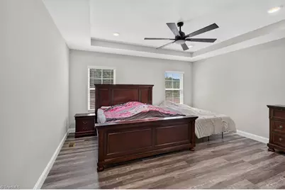 1097 Dodson Mill Road, Pilot Mountain, NC 27041 - Photo 18