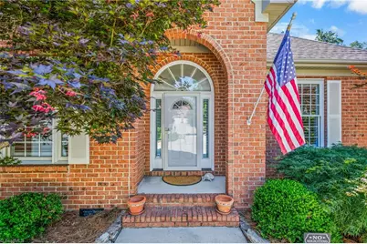 4324 Poplar Creek Lane, High Point, NC 27265 - Photo 4