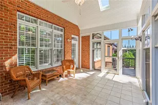 4324 Poplar Creek Ln, High Point, NC 27265 - Photo 34