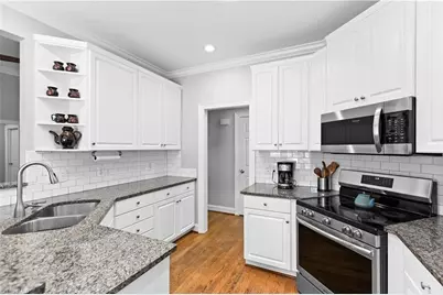 4324 Poplar Creek Lane, High Point, NC 27265 - Photo 14