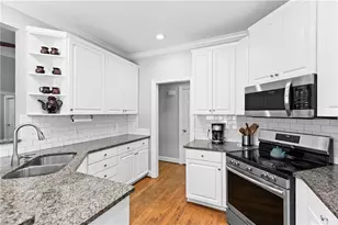 4324 Poplar Creek Ln, High Point, NC 27265 - Photo 14