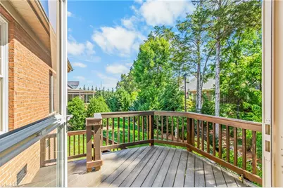 4324 Poplar Creek Lane, High Point, NC 27265 - Photo 36