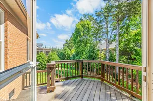 4324 Poplar Creek Ln, High Point, NC 27265 - Photo 36