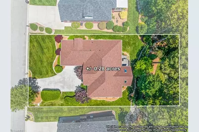 4324 Poplar Creek Lane, High Point, NC 27265 - Photo 42