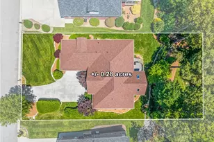 4324 Poplar Creek Ln, High Point, NC 27265 - Photo 42
