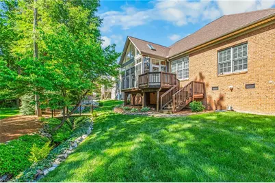 4324 Poplar Creek Lane, High Point, NC 27265 - Photo 38