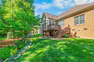 4324 Poplar Creek Ln, High Point, NC 27265 - Photo 38