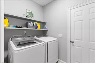 4324 Poplar Creek Ln, High Point, NC 27265 - Photo 28