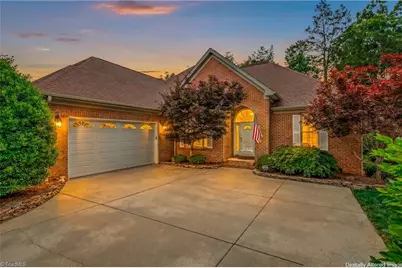 4324 Poplar Creek Lane, High Point, NC 27265 - Photo 44