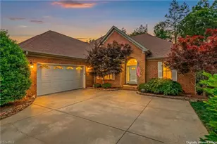 4324 Poplar Creek Ln, High Point, NC 27265 - Photo 44