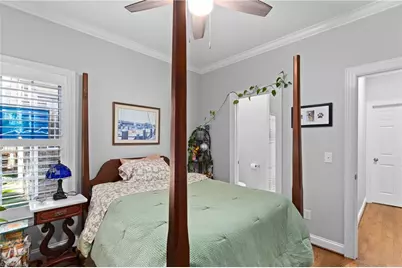 4324 Poplar Creek Lane, High Point, NC 27265 - Photo 24