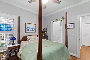 4324 Poplar Creek Ln, High Point, NC 27265 - Photo 24