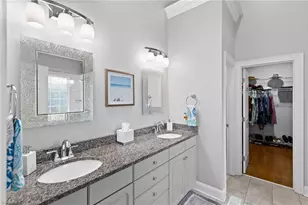 4324 Poplar Creek Ln, High Point, NC 27265 - Photo 20