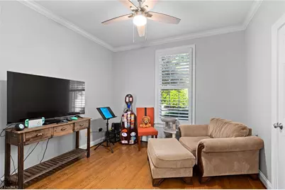 4324 Poplar Creek Lane, High Point, NC 27265 - Photo 26