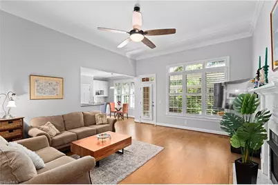 4324 Poplar Creek Lane, High Point, NC 27265 - Photo 10