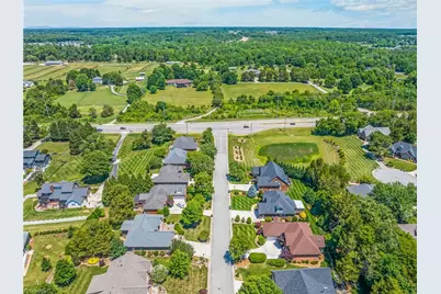 4324 Poplar Creek Lane, High Point, NC 27265 - Photo 46