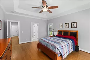 4324 Poplar Creek Ln, High Point, NC 27265 - Photo 18