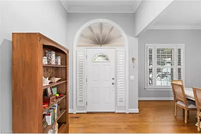 4324 Poplar Creek Lane, High Point, NC 27265 - Photo 6