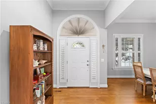 4324 Poplar Creek Ln, High Point, NC 27265 - Photo 6