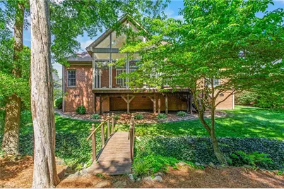 4324 Poplar Creek Lane, High Point, NC 27265 - Photo 40