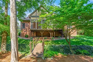 4324 Poplar Creek Ln, High Point, NC 27265 - Photo 40