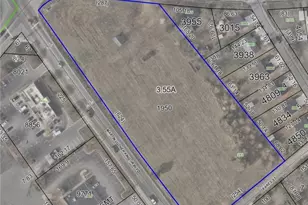 0 Martin Luther King Jr Blvd, Lexington, NC 27292 - Photo 10