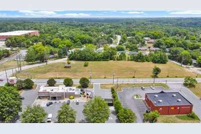 0 Martin Luther King Jr Boulevard, Lexington, NC 27292 - Photo 4