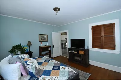 422 Horace Mann Avenue, Winston-Salem, NC 27104 - Photo 14