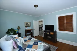 422 Horace Mann Ave, Winston-Salem, NC 27104 - Photo 14
