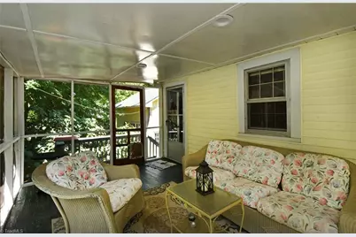 422 Horace Mann Avenue, Winston-Salem, NC 27104 - Photo 22