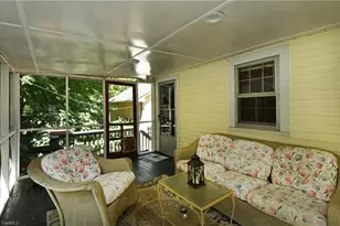 422 Horace Mann Ave, Winston-Salem, NC 27104 - Photo 22