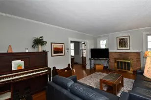 422 Horace Mann Ave, Winston-Salem, NC 27104 - Photo 10