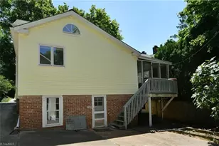 422 Horace Mann Ave, Winston-Salem, NC 27104 - Photo 32