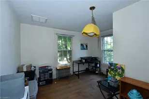 422 Horace Mann Ave, Winston-Salem, NC 27104 - Photo 28