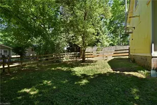 422 Horace Mann Ave, Winston-Salem, NC 27104 - Photo 34