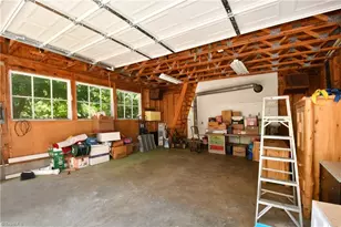 422 Horace Mann Ave, Winston-Salem, NC 27104 - Photo 30
