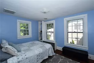 422 Horace Mann Ave, Winston-Salem, NC 27104 - Photo 26