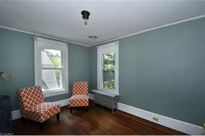 422 Horace Mann Avenue, Winston-Salem, NC 27104 - Photo 24