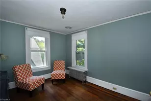 422 Horace Mann Ave, Winston-Salem, NC 27104 - Photo 24