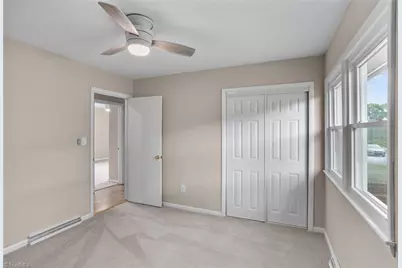 9771 Woodruff Road, Kernersville, NC 27284 - Photo 20