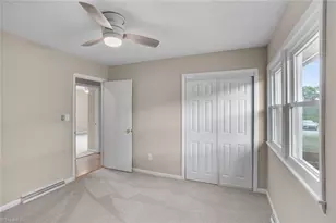 9771 Woodruff Rd, Kernersville, NC 27284 - Photo 20