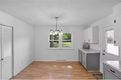 9771 Woodruff Road, Kernersville, NC 27284 - Photo 14