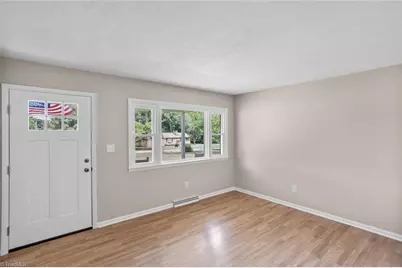 9771 Woodruff Road, Kernersville, NC 27284 - Photo 8