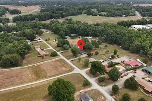 9771 Woodruff Rd, Kernersville, NC 27284 - Photo 38