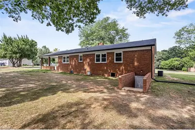 9771 Woodruff Road, Kernersville, NC 27284 - Photo 36