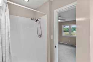 9771 Woodruff Rd, Kernersville, NC 27284 - Photo 26