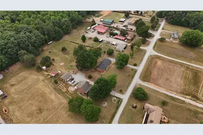 9771 Woodruff Road, Kernersville, NC 27284 - Photo 42